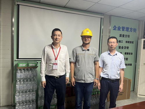 1658392921133406.jpg 圖片 5.jpg