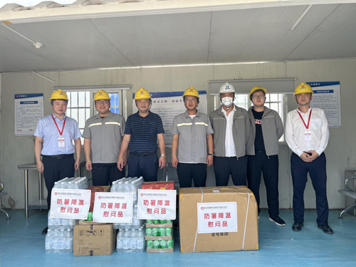 1658392984773048.jpg 圖片 6.jpg