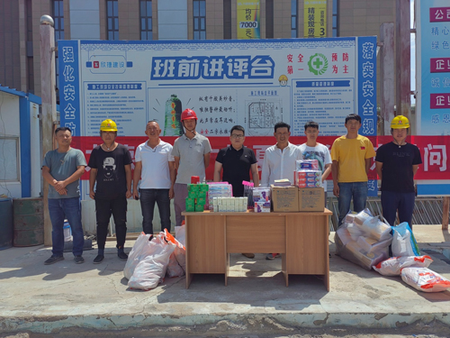 1659597643556603.jpg 圖片1.jpg