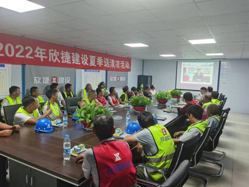 1659597754674440.jpg 桌面.jpg