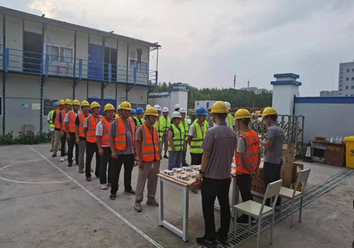 1659597762443448.jpg 圖片 4.jpg