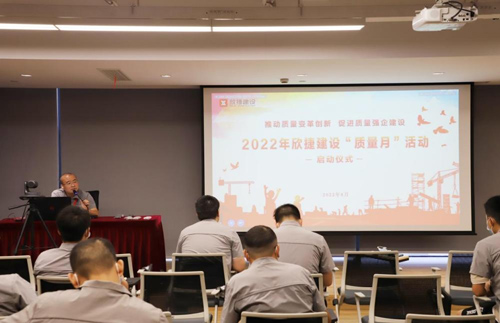 1662356377940881.jpg 圖片 1.jpg