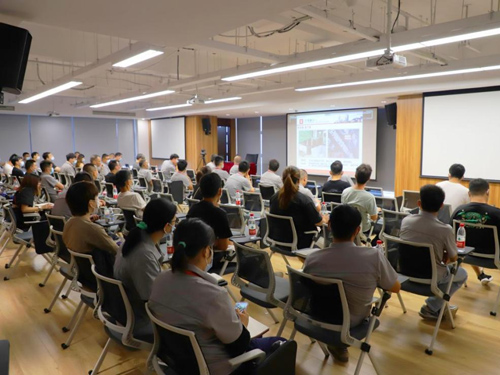 1662356397173855.jpg 桌面.jpg