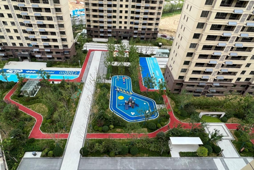 1662596024752806.jpg 圖片1.jpg