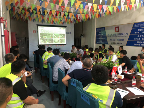 1662596092468844.jpg 9.jpg