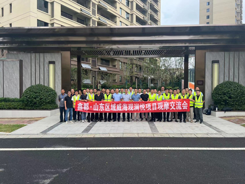 1662596149208508.jpg 23.jpg