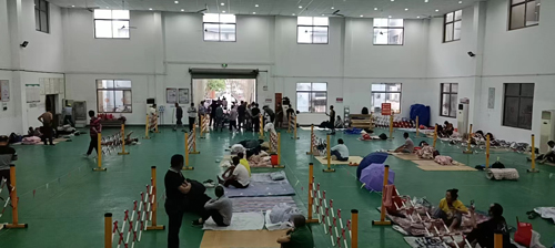 1663576378339425.jpg 1.jpg