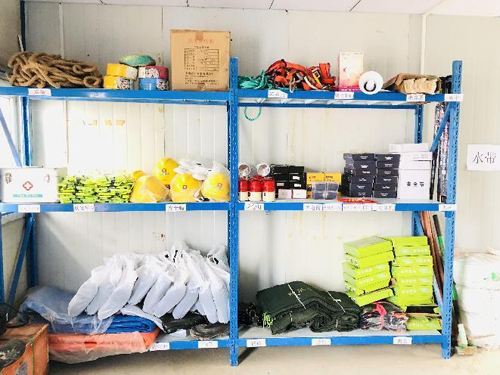 1663576385991545.jpg 2.jpg