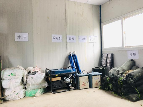 1663576393619703.jpg 3.jpg