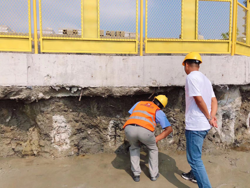 1663576430534696.jpg 5.jpg