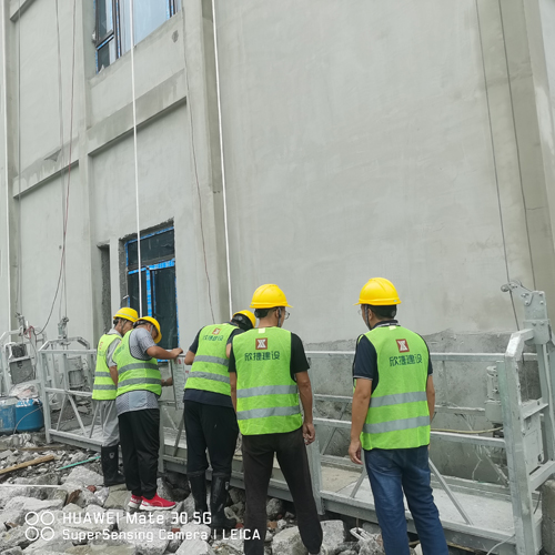 1663576437492966.jpg 6.jpg