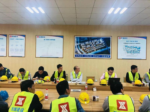 1663576472513111.jpg 7.jpg