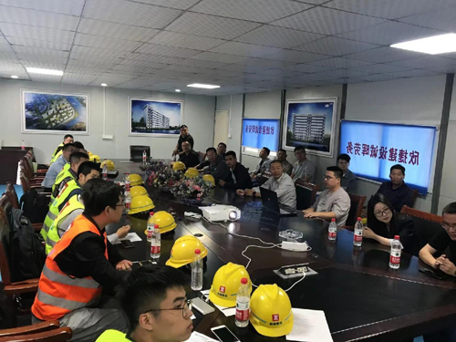 1663576478716251.jpg 8.jpg