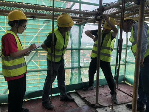 1663576535658315.jpg 11.jpg