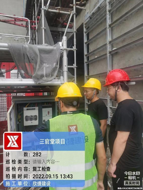 1663576589266732.jpg 13.jpg