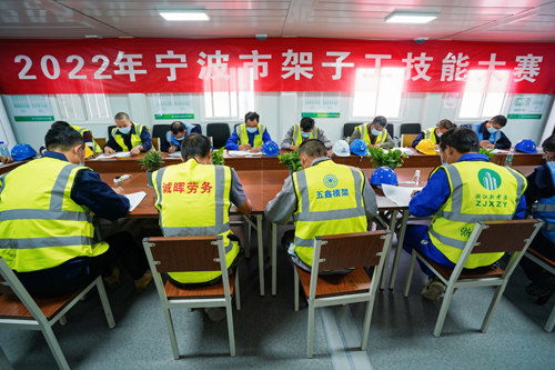 1664264926775529.jpg 05 筆(bǐ)試現(xiàn)場(chǎng)-3.jpg