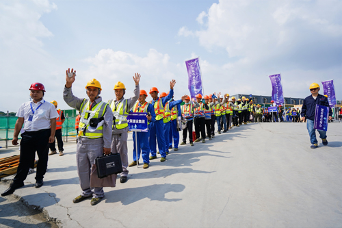 1664264964395484.jpg 09 實操現(xiàn)場(chǎng)-1.jpg