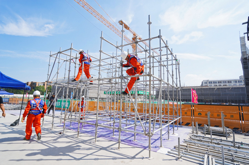 1664264978701118.jpg 12 實操現(xiàn)場(chǎng)-4.jpg