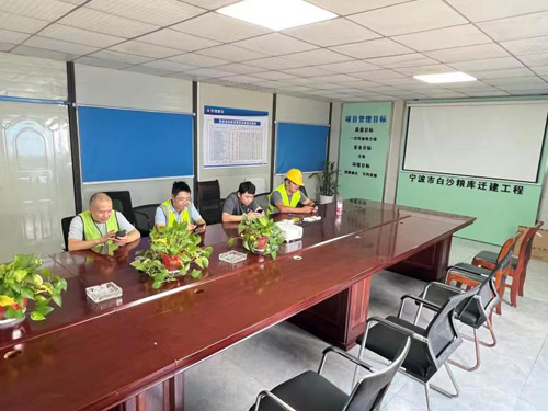 1664523881642389.jpg 微(wēi)信圖片_202209301057001.jpg