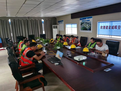 1664523892819434.jpg 微(wēi)信圖片_202209301057003.jpg