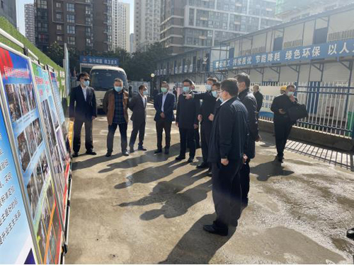 1666080942235673.jpg 01市(shì)領導調研現(xiàn)場(chǎng).jpg