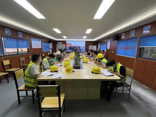 1666081199384442.jpg 圖片2.jpg