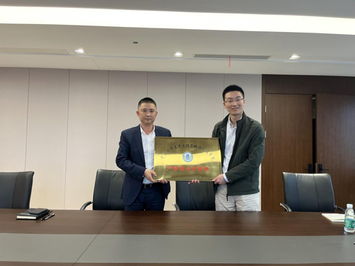 1666081345415569.jpg 圖片 1.jpg