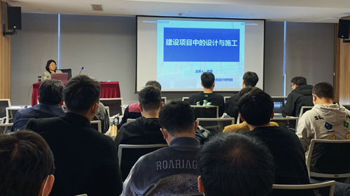 1667347877207507.jpg 5.jpg