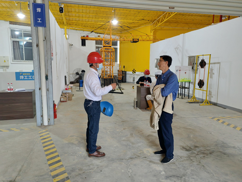 1668156048984602.jpg 領導考察調研.jpg