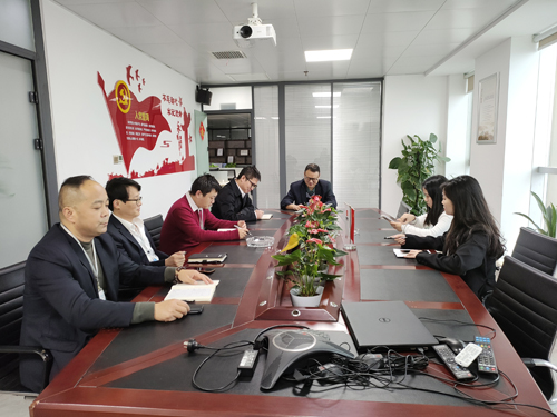 1669077330397060.jpg 微(wēi)信圖片_20221119101126.jpg