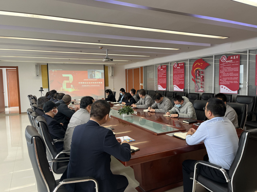 1669077337609618.jpg 微(wēi)信圖片_20221119101155.jpg