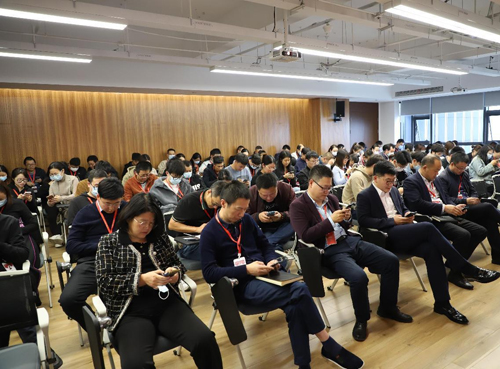 1669077416908201.jpg 5.jpg