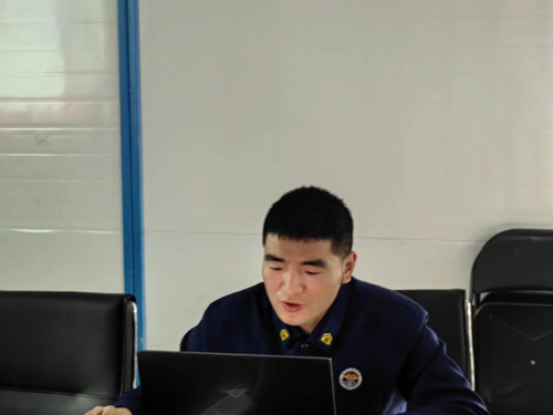 1669365193505397.jpg 微(wēi)信圖片_202211241400194.jpg