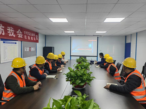 1669365230693820.jpg 微(wēi)信圖片_20221124140019.jpg