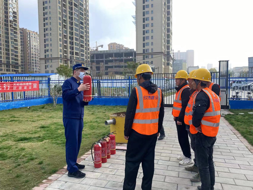 1669365243144121.jpg 微(wēi)信圖片_202211241400192.jpg