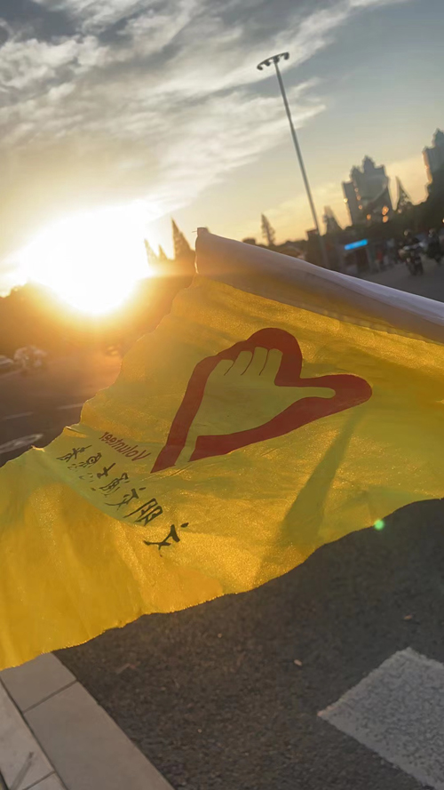 1669597643313263.jpg 微(wēi)信圖片_20221125140805.jpg