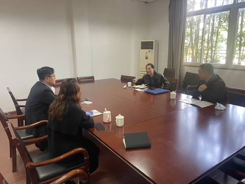 1671239188332564.jpg 01 領導考察調研-1.jpg