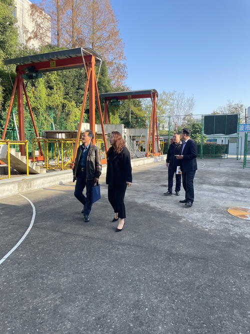 1671239221545389.jpg 03 領導考察調研-3.jpg