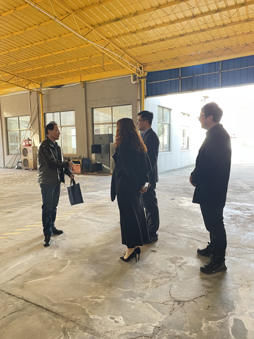 1671239257113738.jpg 02 領導考察調研-2.jpg