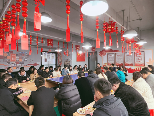 1675818900472368.jpg 01 活動現(xiàn)場(chǎng).jpg