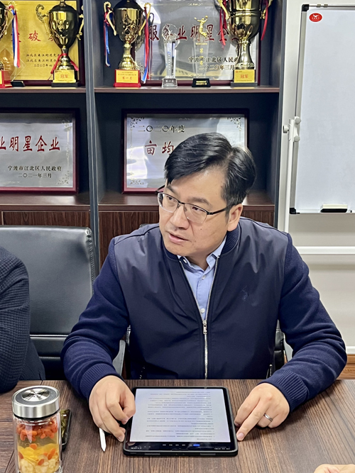 1676275663786334.jpg 02 林(lín)通(tōng)總經理(lǐ)部署重點工(gōng)作(zuò).jpg