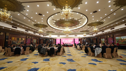 1677486022786953.jpg 01 歌(gē)會(huì)現(xiàn)場(chǎng).jpg