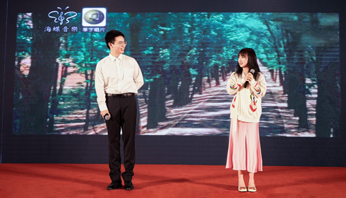 1677486522179524.jpg 09 歌(gē)曲:《被風(fēng)吹過的(de)夏天》.jpg