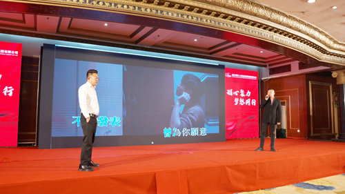 1677486556241524.jpg 10 歌(gē)曲:《講不(bù)出再見(jiàn)》.jpg