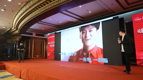 1677486685905123.jpg 15 歌(gē)曲:《朋(péng)友(yǒu)》.JPG