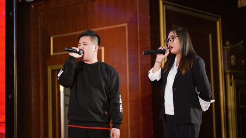 1677486736509103.jpg 16 歌(gē)曲:《少(shǎo)年(nián)中國(guó)說(shuō)》.jpg