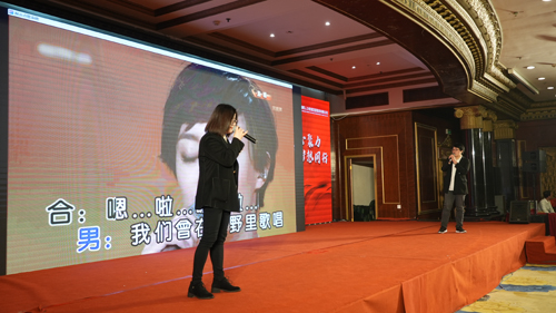 1677486792971271.jpg 18 歌(gē)曲:《風(fēng)吹麥浪》.JPG