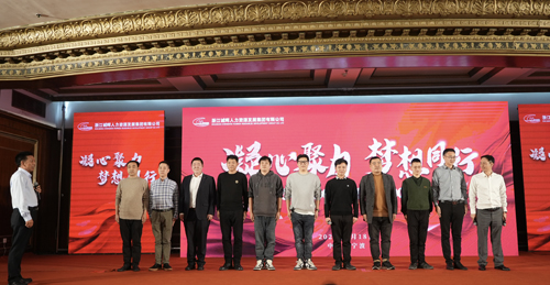 1677486873465906.jpg 20 歌(gē)曲:《咱當兵(bīng)的(de)人(rén)》.jpg