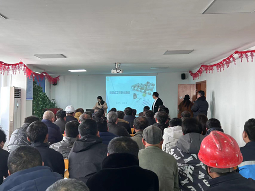 1677715477930973.jpg 03 培訓現(xiàn)場(chǎng).jpg