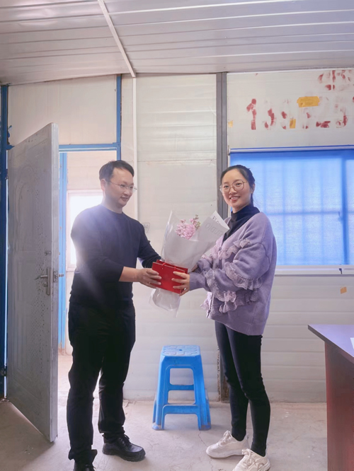 1678322778277698.jpg 微(wēi)信圖片_20230308133510.jpg